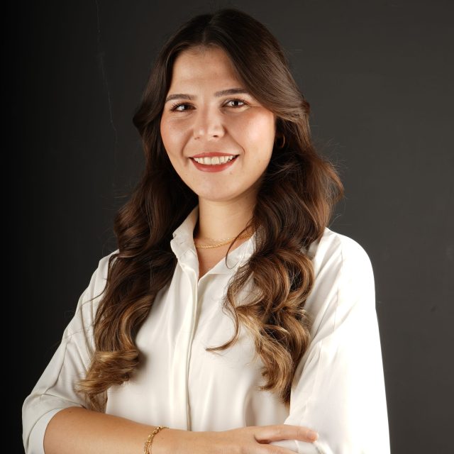 Fatma Nur Büyük
