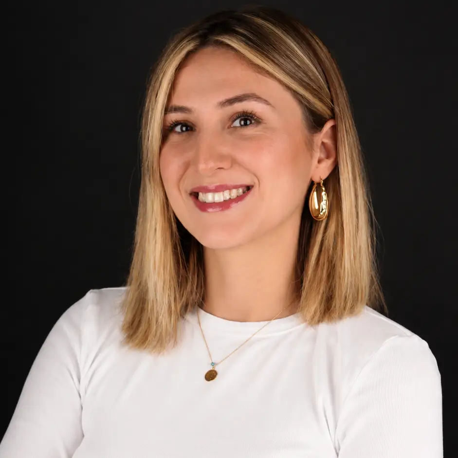 Cansu Alaşan