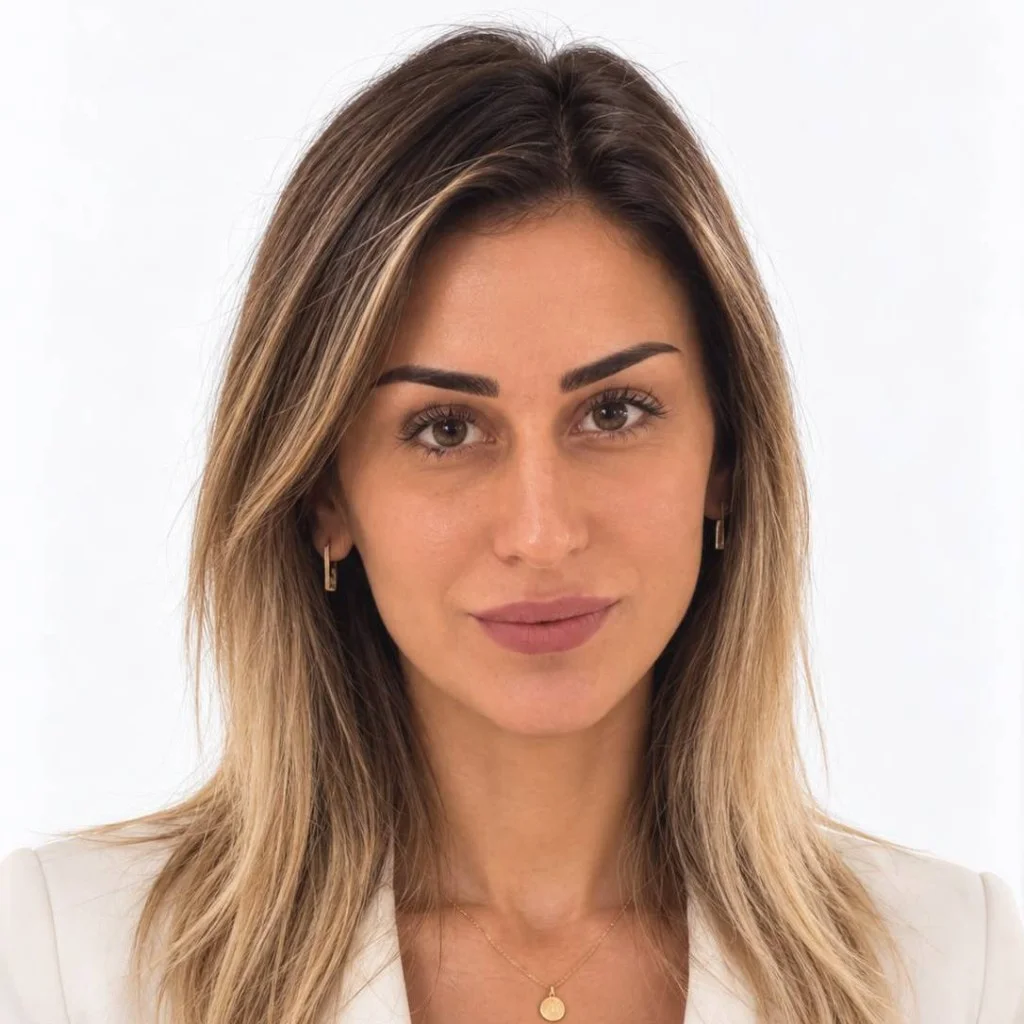 Şule Uğur