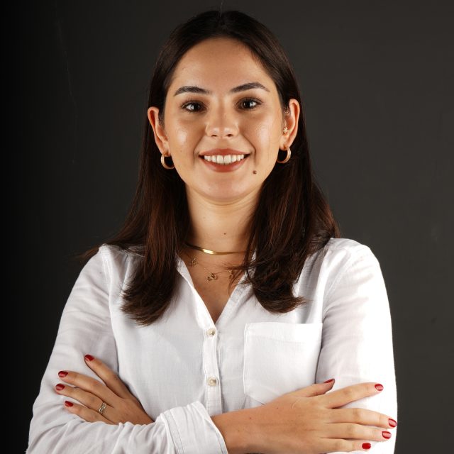 Buse Büyük