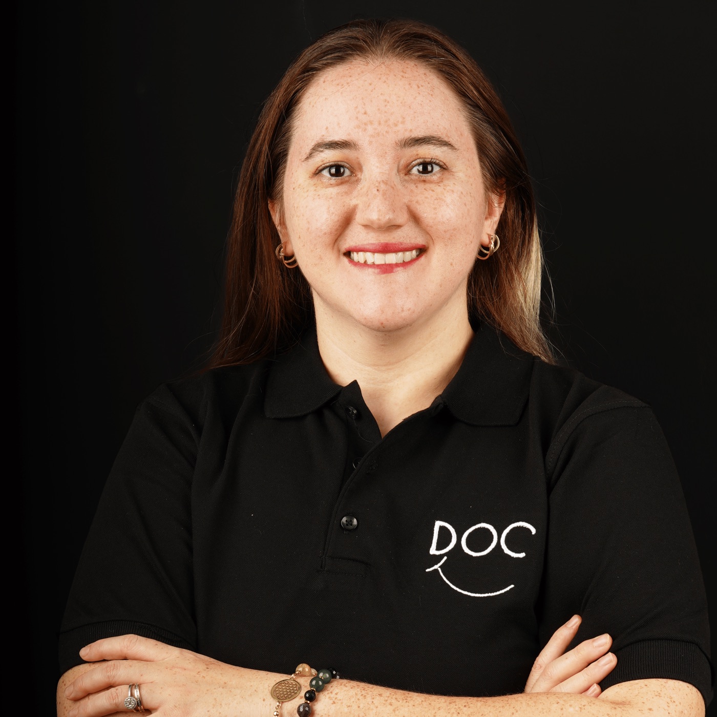 Dt. Sevim Kocaköse Uslu