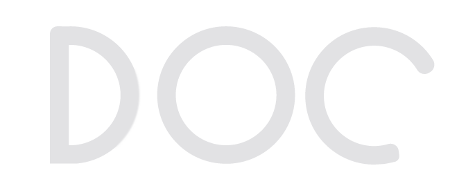 DOC