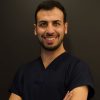 CİHAN